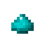 LE Mox Tiny Dust