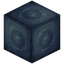 Block of Rogdorium