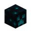 Creeper Head