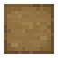 Upgrade Base