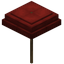 Red Umbrella