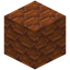 Orange Terracotta Shingles