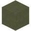 Roen Variant 2