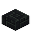 Small Scorchia Brick Slab