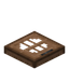 Jungle Trapdoor