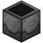 Water Condensator