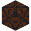 Acacia Planks 8x