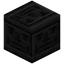 Unamused Coal Block