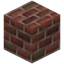 Mixed Bricks