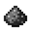 Flint Dust