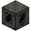 Basic Fermenter �r