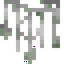 Ghastly Ectoplasm