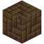 Small Ochrum Bricks