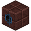Boss Doorway Hellfire Stone