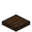 Treated Wood Trapdoor