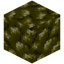 Raw Yellorium Block