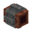 Mechanical Pump