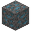 Gravel Aluminium Ore