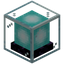 Beacon