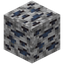Diorite Tantalite Ore