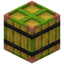 Limited Copper Barrel IV