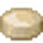 Cake Base