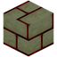 Red End Stone Bricks