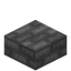 Stone Running Bond Slab