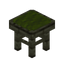 Green Skyroot Seat
