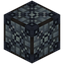 Osmium Block 6x