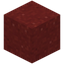 Red Concrete Powder