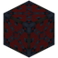 Red Concrete 9x