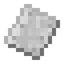 Iron Plate