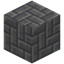 Small Andesite Bricks