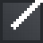 Katana Cast