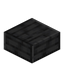Polished Deepslate Slab