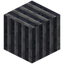 Basalt Pillar