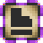 Glyph of Underfoot