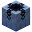 Glacial Explosive