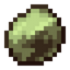 Raw Monazite