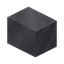 16x Trinium Wire