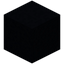 Black Concrete