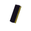 Finiel Gold Left Lower 67 Purpur