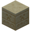 Chiseled Sandstone