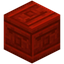 Duh Redstone Block