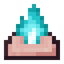 Cherry Soul Campfire