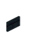 Ancient Label