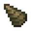 Cobalt Brass Drill Head