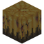 Dirty Goldkin