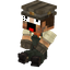 SaladSyrup